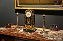 VBS_3616 - APART - Art & Antiques Fair